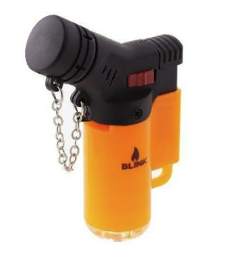 Blink Mini Torch
