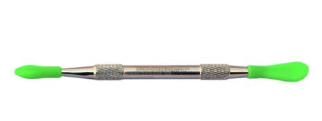 Dab Tool | Accessories