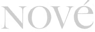 Nové 1:1 Drops 100mg:100mg THC:CBD - REC