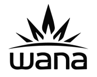 Assorted Flavors - Hybrid [10 pack] by Wana Edibles