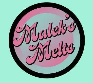 Maleks - GG4 Cold Cure Live Rosin