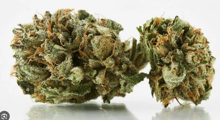 Dulce De Uva
