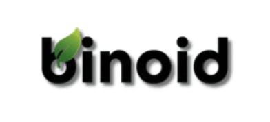 Binoid 2g cart - Diesel Fire