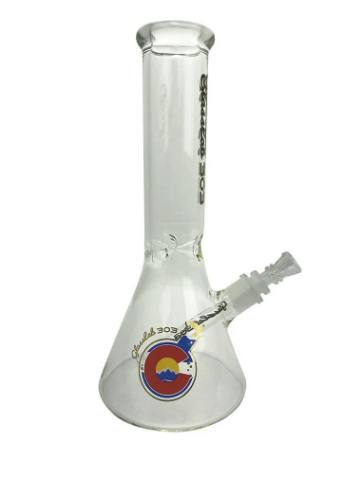 $25 Pipe / Glass / Accessory
