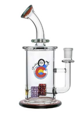 $50 Pipe