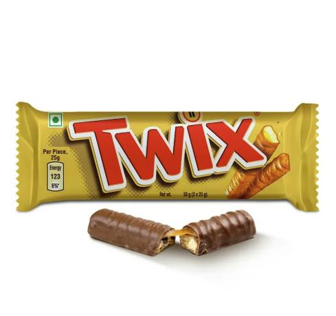 Twix