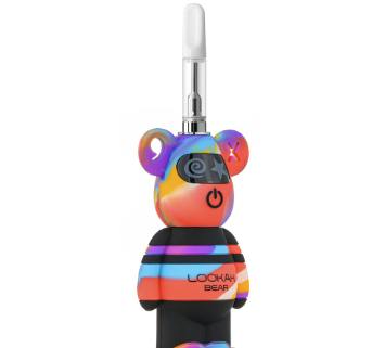 Lookah Bear