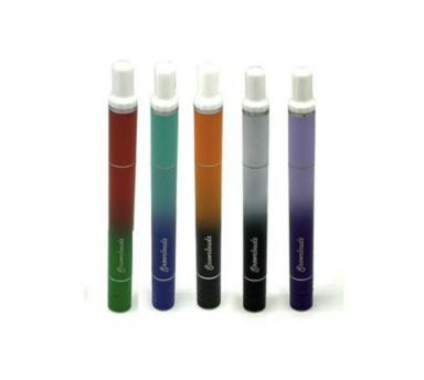 Blase Dab Straw