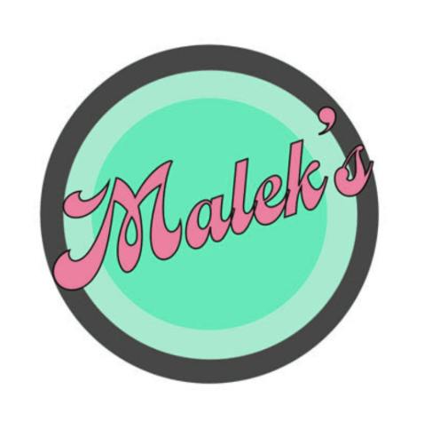 Malek's Zkittlez Pre-prack 3.5