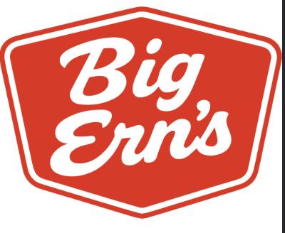 Taste the Ernbow | Prepack 8th - Big Ern's