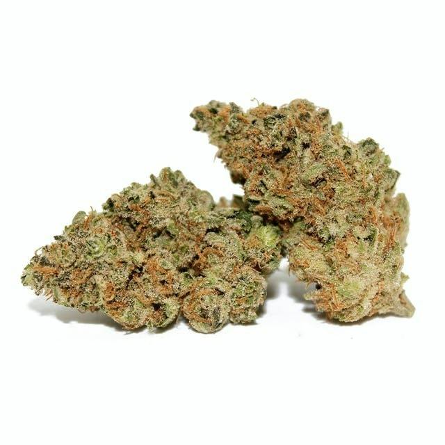 $10 1/8th of Flower (Select Strains) cannabis product
