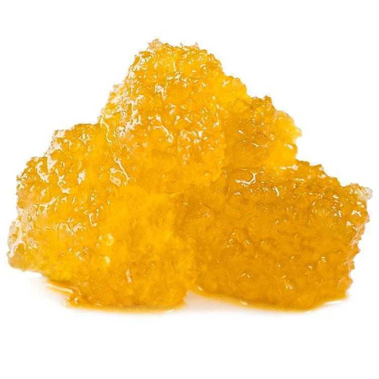 Live Resin 4 Grams Mix&Match $71.01 — solvent listed on the Herbs 4 You menu