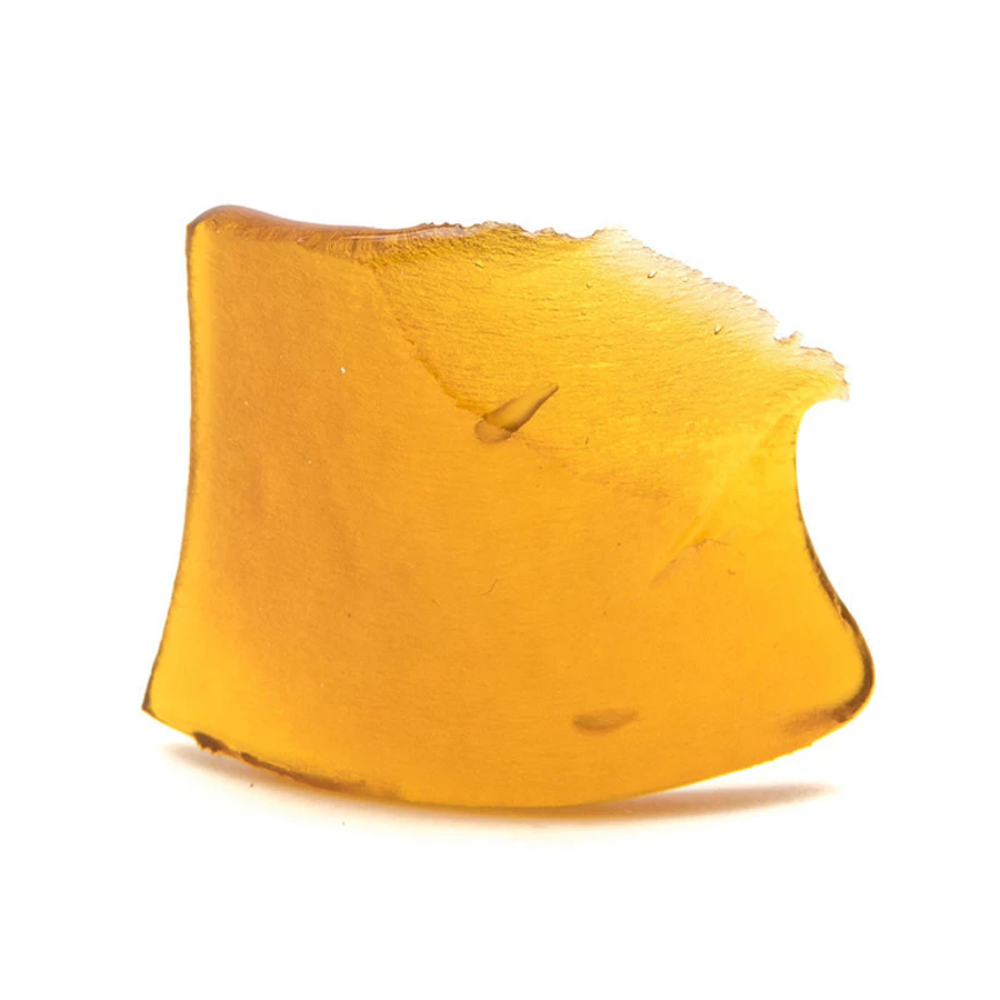 Cotton Kandy Cookies Shatter — shatter listed on the Herbs 4 You menu