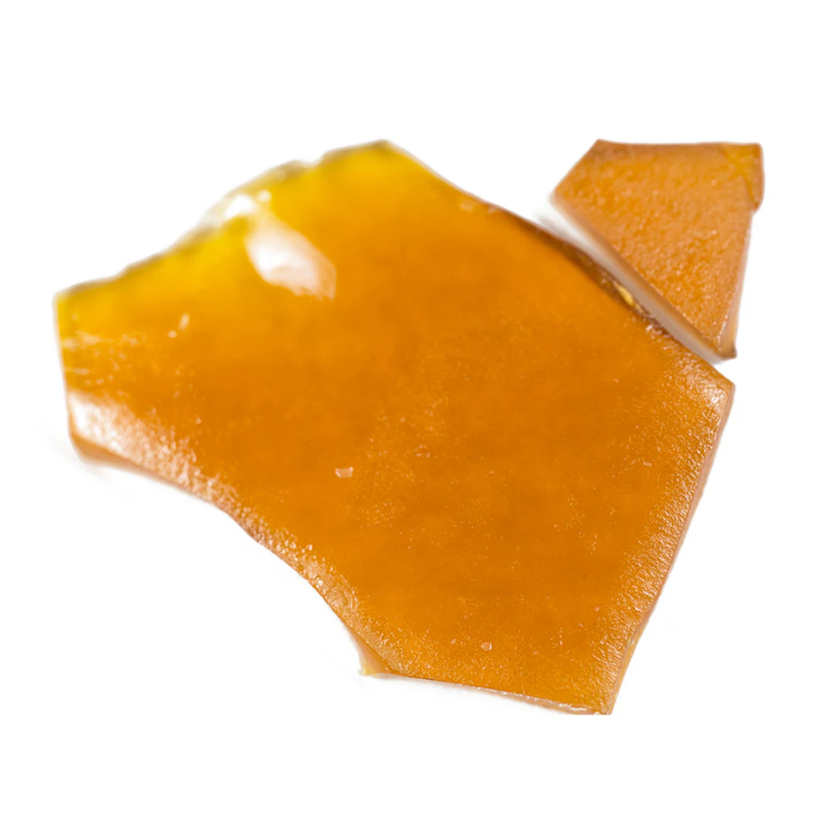 Rainbow Zangria Shatter — shatter listed on the Herbs 4 You menu