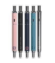 Terp Pen from Boundless Technology