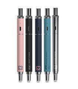 Terp Pen from Boundless Technology