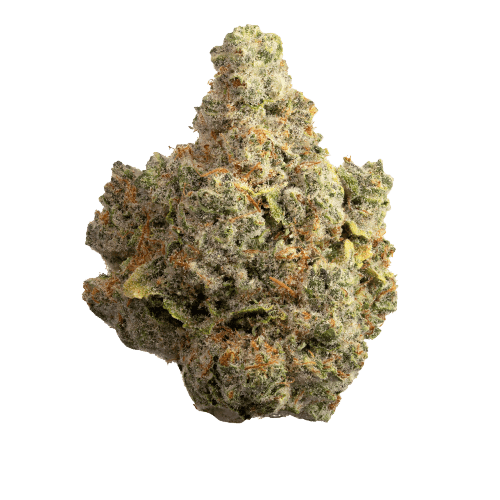 $99 - Top Shelf Oz's Mix & Match cannabis product