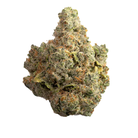 $99 - Top Shelf Oz's Mix & Match — flower listed on the Herbs 4 You menu