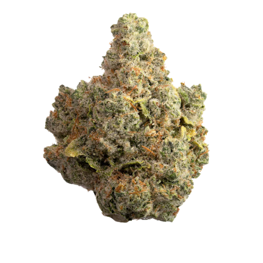 $99 - Top Shelf Oz's Mix & Match — flower listed on the Herbs 4 You menu