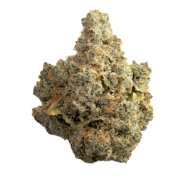 $99 - Top Shelf Oz's Mix & Match