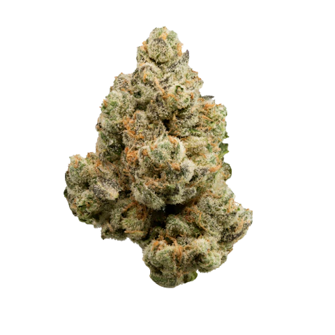 Cake Pie — flower listed on the Herbs 4 You menu