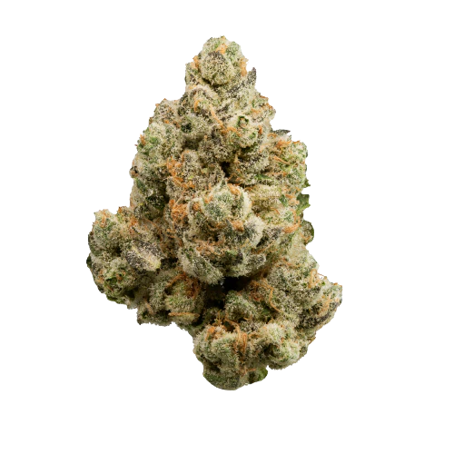 Cake Pie — flower listed on the Herbs 4 You menu