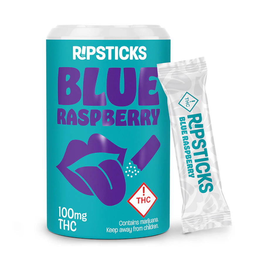 Blue Rasberry — edibles listed on the Herbs 4 You menu