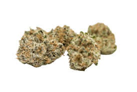 $44 - Top Shelf Popcorn Ounce