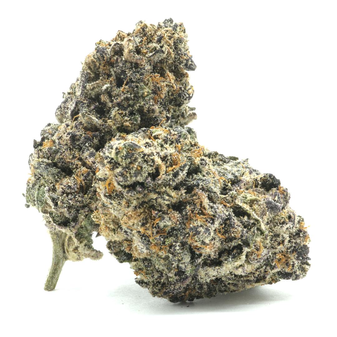 $31 - 1/2 OZ's Of Fire Buds (Select Strains) cannabis product