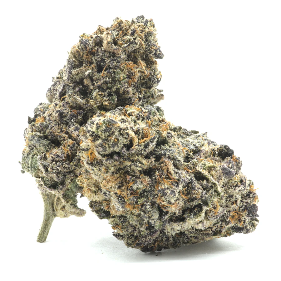 $31 - 1/2 OZ's Of Fire Buds (Select Strains) — flower listed on the Herbs 4 You menu