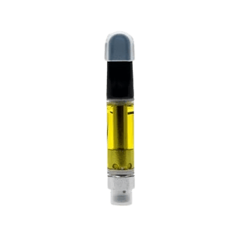 2/$47 & 4/$82 - 1G Live Resin Carts