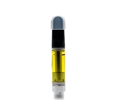 2/$47 & 4/$82 - 1G Live Resin Carts — cartridge listed on the Herbs 4 You menu