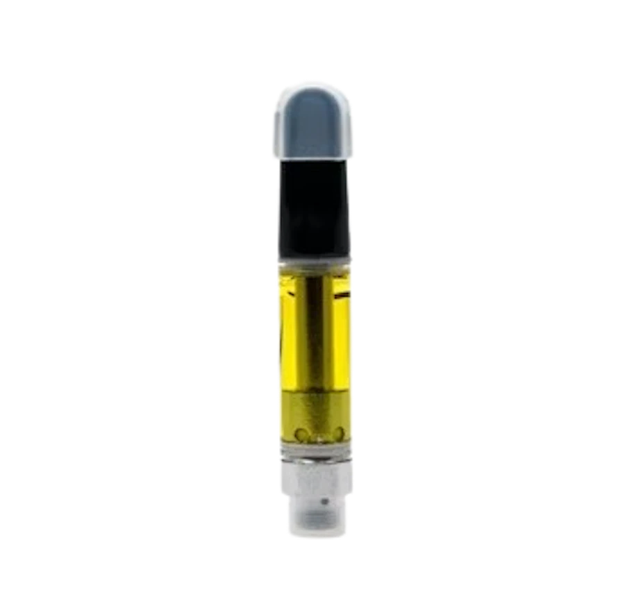 2/$47 & 4/$82 - 1G Live Resin Carts — cartridge listed on the Herbs 4 You menu