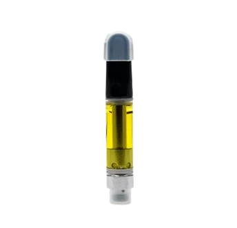 2/$47 & 4/$82 - 1G Live Resin Carts — cartridge listed on the Herbs 4 You menu