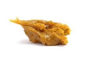 Candy Zlushie Sugar Wax