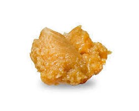 SFV OG Budder