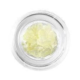 Colorado's Best Dabs Sunset Sherbert THCa Diamonds (1g)