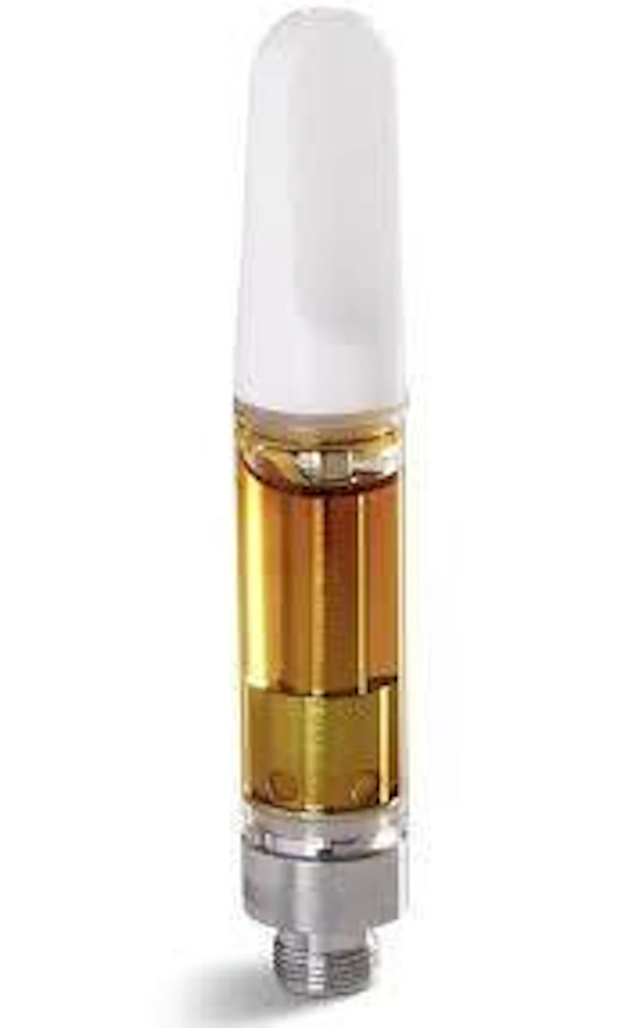 Nokhu - Grease Monkey - Rosin Cartridge — cartridge listed on the Herbs 4 You menu
