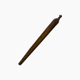 Fuego Farms 1G Blunt - Gummy Bears
