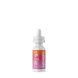 CBuzzD Full Spectrum CBD | 10,000mg