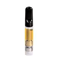 Cherry Runtz | Cartridge | 1g cannabis product
