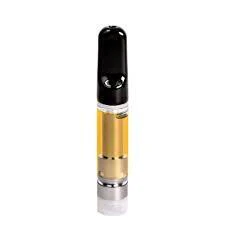 Cherry Runtz | Cartridge | 1g — cartridge listed on the Herbs 4 You menu