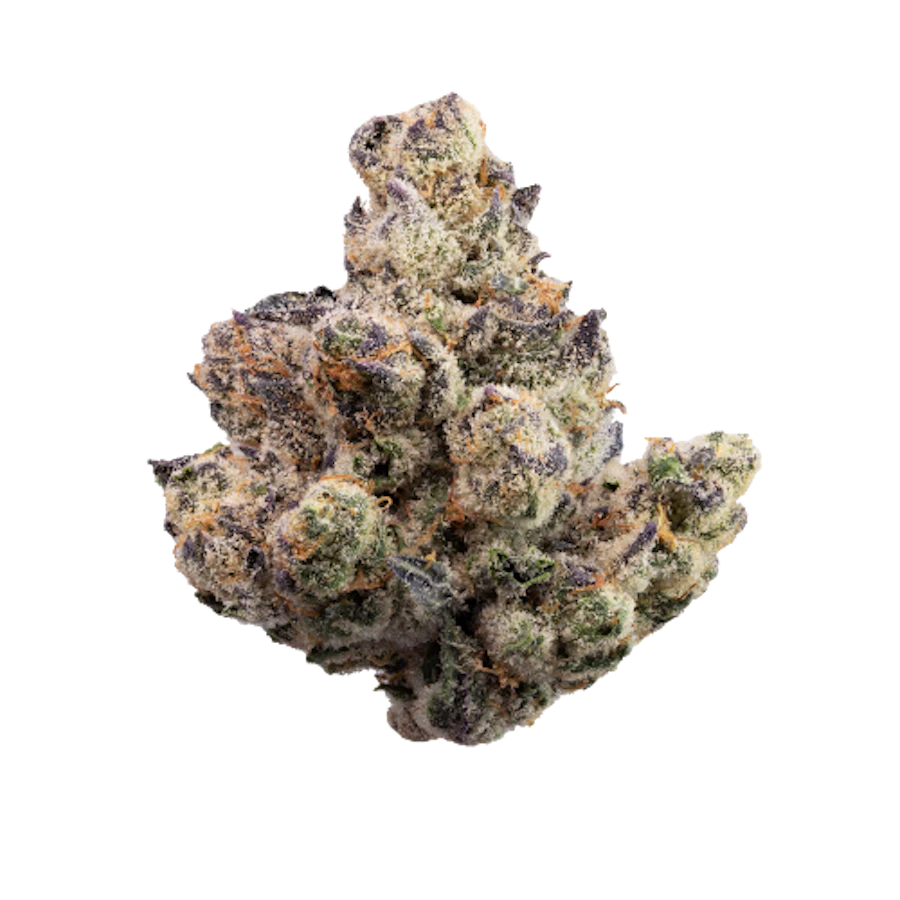 White Truffle — flower listed on the Herbs 4 You menu
