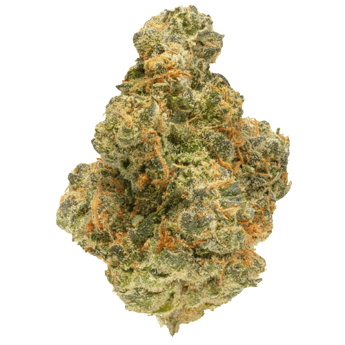 Cake Dough