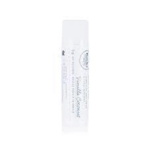 Mary Jane's Medicinal Lip Balm 15mg CBD — balms listed on the Herbs 4 You menu