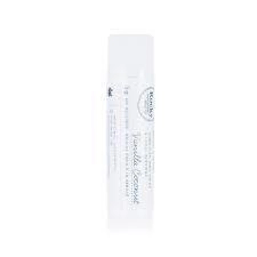 Mary Jane's Medicinal Lip Balm 15mg CBD — balms listed on the Herbs 4 You menu