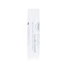 Mary Jane's Medicinal Lip Balm 15mg CBD — balms listed on the Herbs 4 You menu
