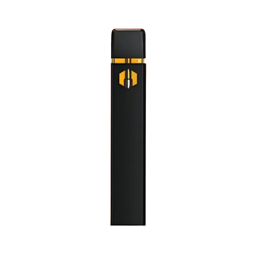 Disposable packaging shown for GSC - 1g Disposable on the Herbs 4 You menu