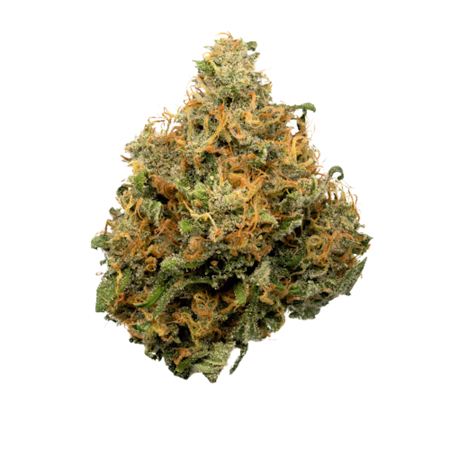 Lavender Jones — flower listed on the Herbs 4 You menu