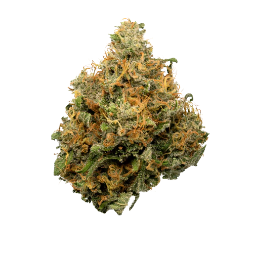 Lavender Jones — flower listed on the Herbs 4 You menu